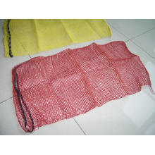 PP Mesh Bag